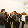 Jan Rauchwerger, LOST FORM, Gordon Gallery. (33)